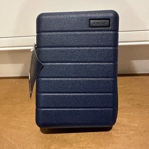 listing-status-banner